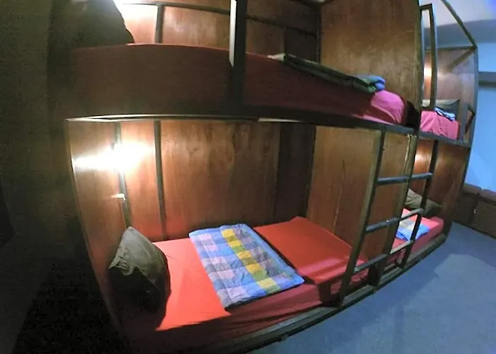 Local Amed ホテル 5*